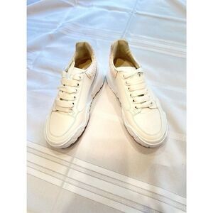 Alexander Mcqueen Sneakers size 5